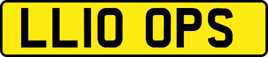 LL10OPS