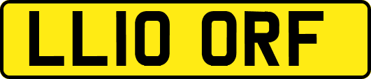 LL10ORF