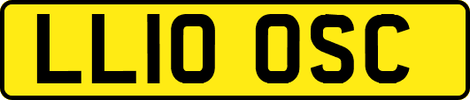LL10OSC