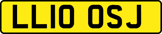 LL10OSJ