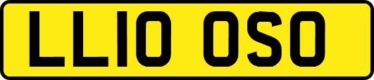 LL10OSO