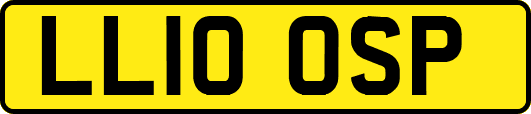 LL10OSP