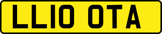 LL10OTA