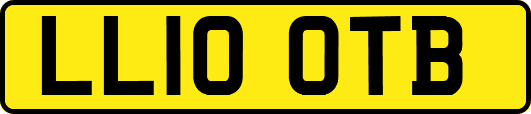 LL10OTB