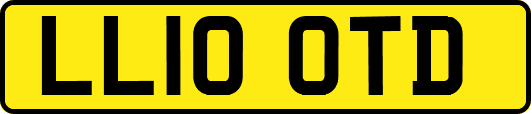 LL10OTD
