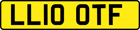 LL10OTF