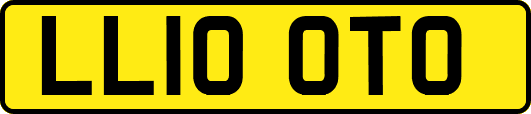 LL10OTO