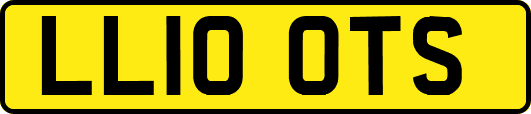 LL10OTS