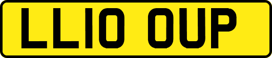 LL10OUP