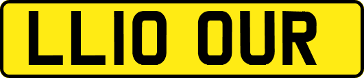 LL10OUR