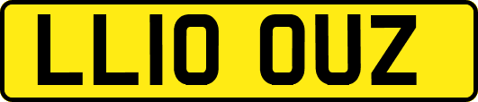 LL10OUZ