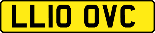 LL10OVC