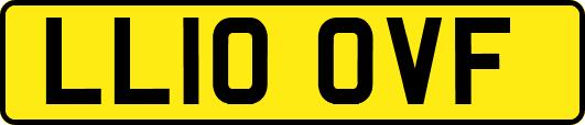 LL10OVF
