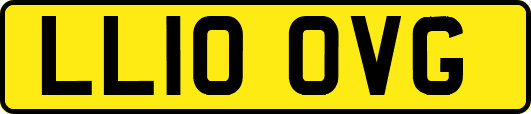 LL10OVG