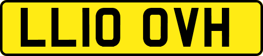 LL10OVH