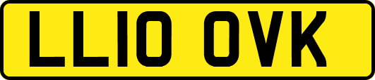 LL10OVK