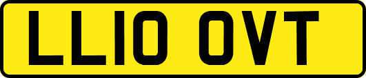 LL10OVT