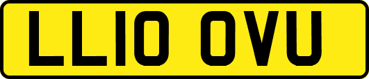 LL10OVU