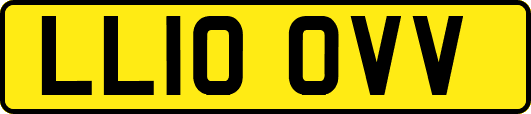 LL10OVV