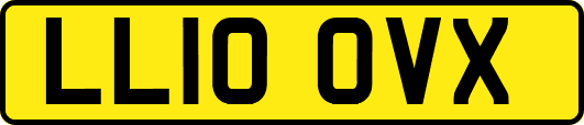 LL10OVX