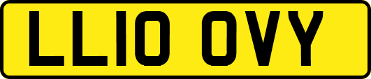 LL10OVY