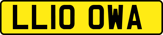 LL10OWA