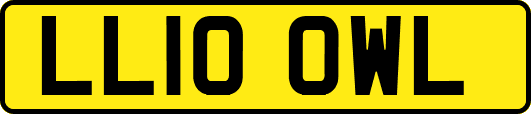 LL10OWL