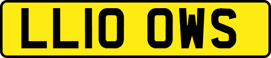 LL10OWS