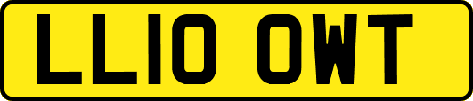 LL10OWT