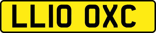 LL10OXC