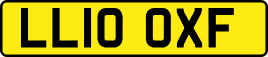 LL10OXF