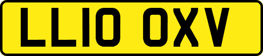 LL10OXV