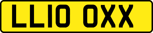 LL10OXX
