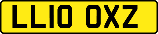 LL10OXZ