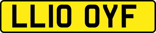 LL10OYF