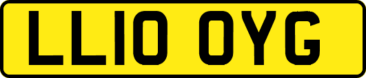 LL10OYG