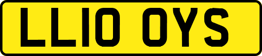 LL10OYS