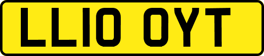 LL10OYT