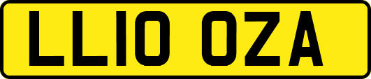 LL10OZA