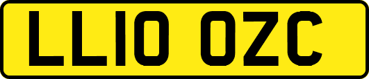 LL10OZC