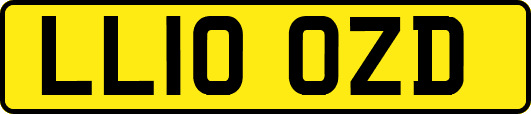 LL10OZD