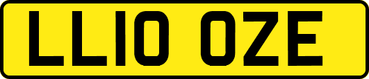 LL10OZE