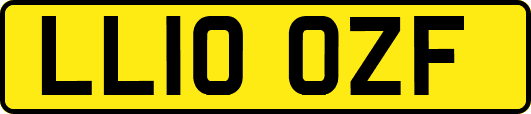 LL10OZF