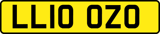 LL10OZO