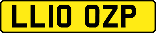 LL10OZP