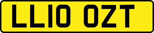 LL10OZT