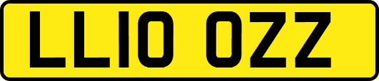 LL10OZZ