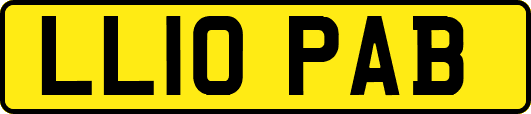 LL10PAB