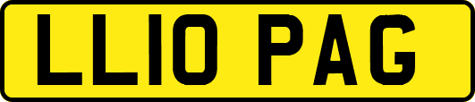 LL10PAG