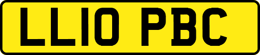 LL10PBC